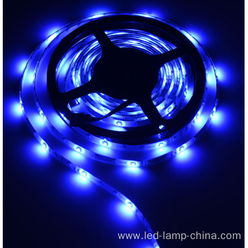 12V 150D SMD3528 flexible strip